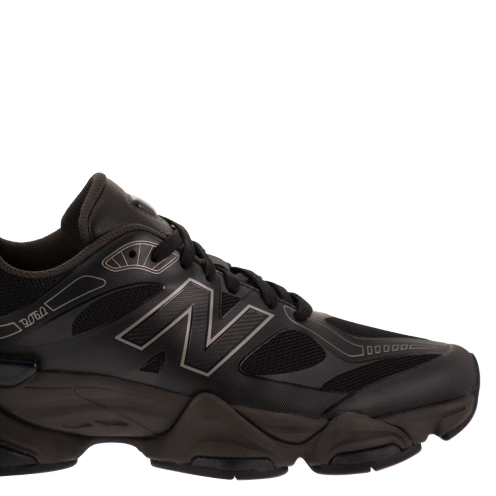 [new Balance] Sneakers SS26 U9060 6TO