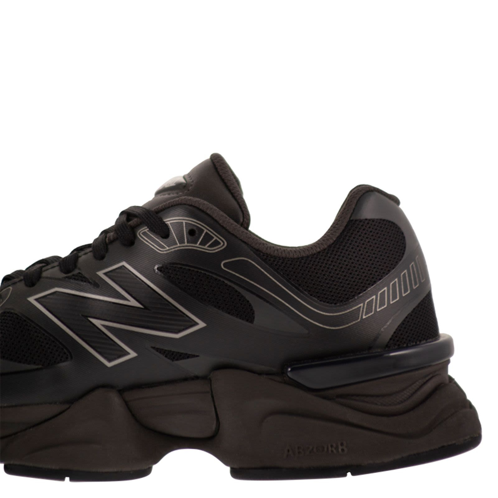[new Balance] Sneakers SS26 U9060 6TO
