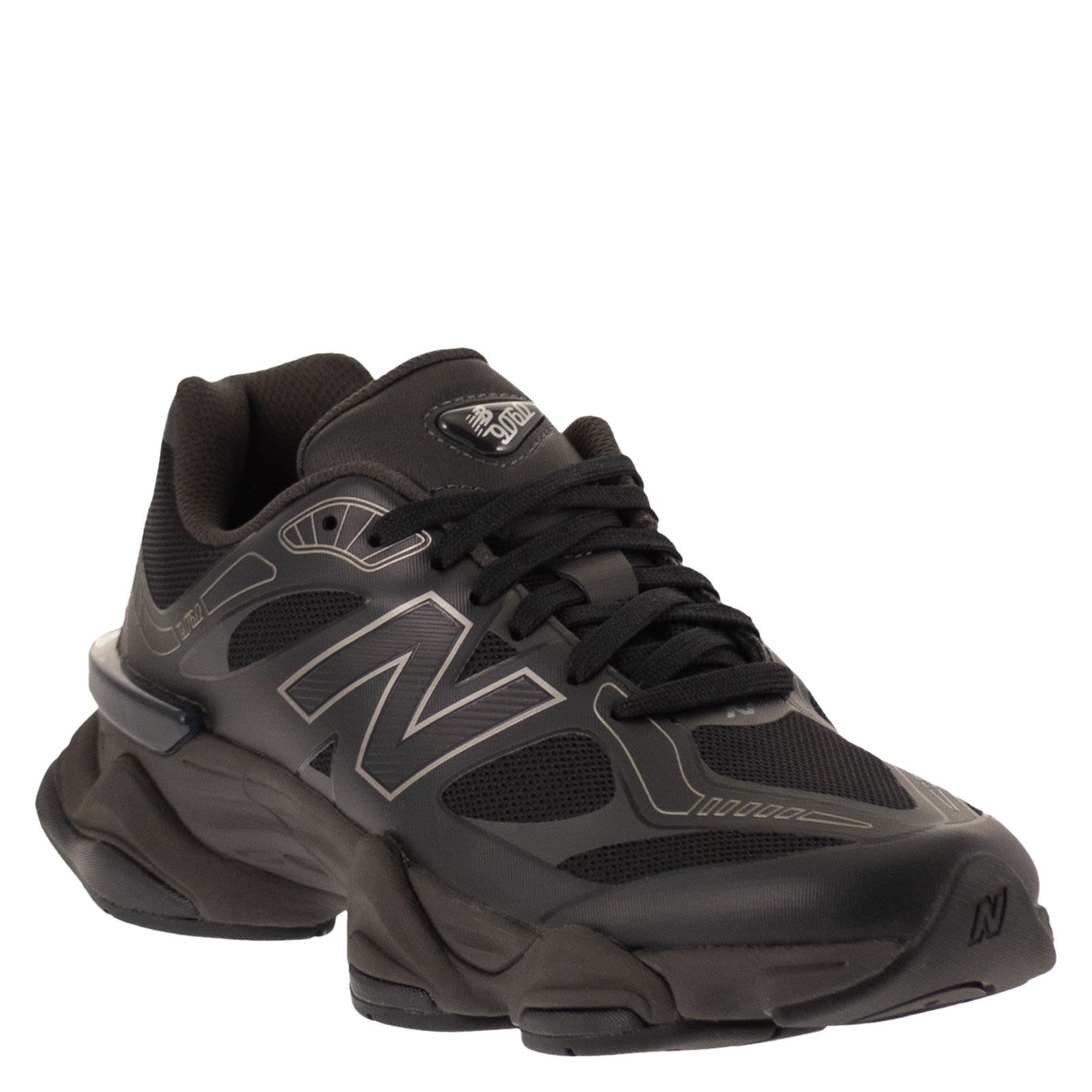 [new Balance] Sneakers SS26 U9060 6TO