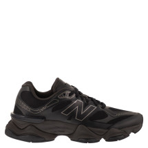 [new Balance] Sneakers SS26 U9060 6TO