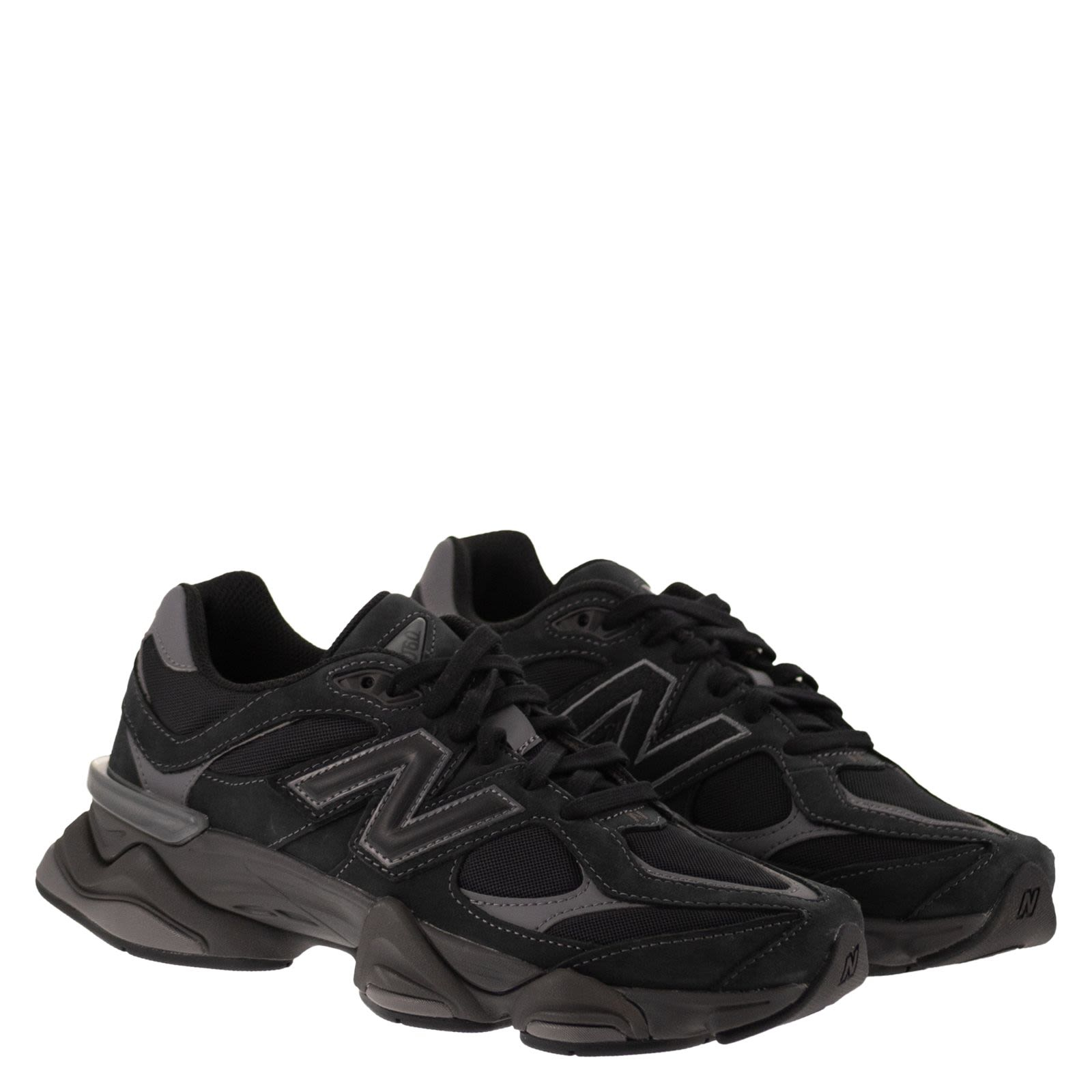 [new Balance] Sneakers SS26 U9060 79E