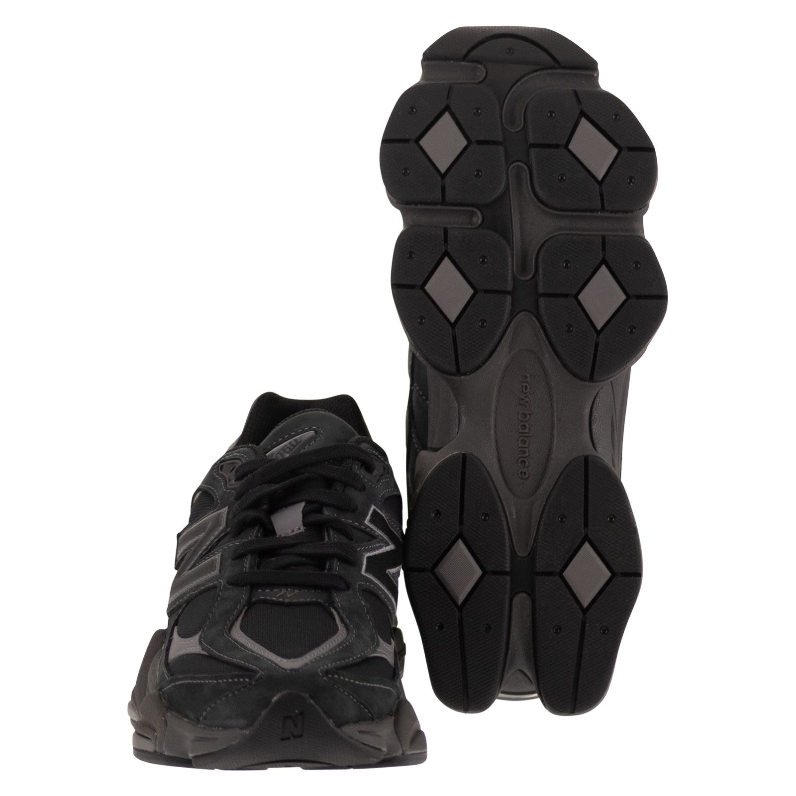 [new Balance] Sneakers SS26 U9060 79E