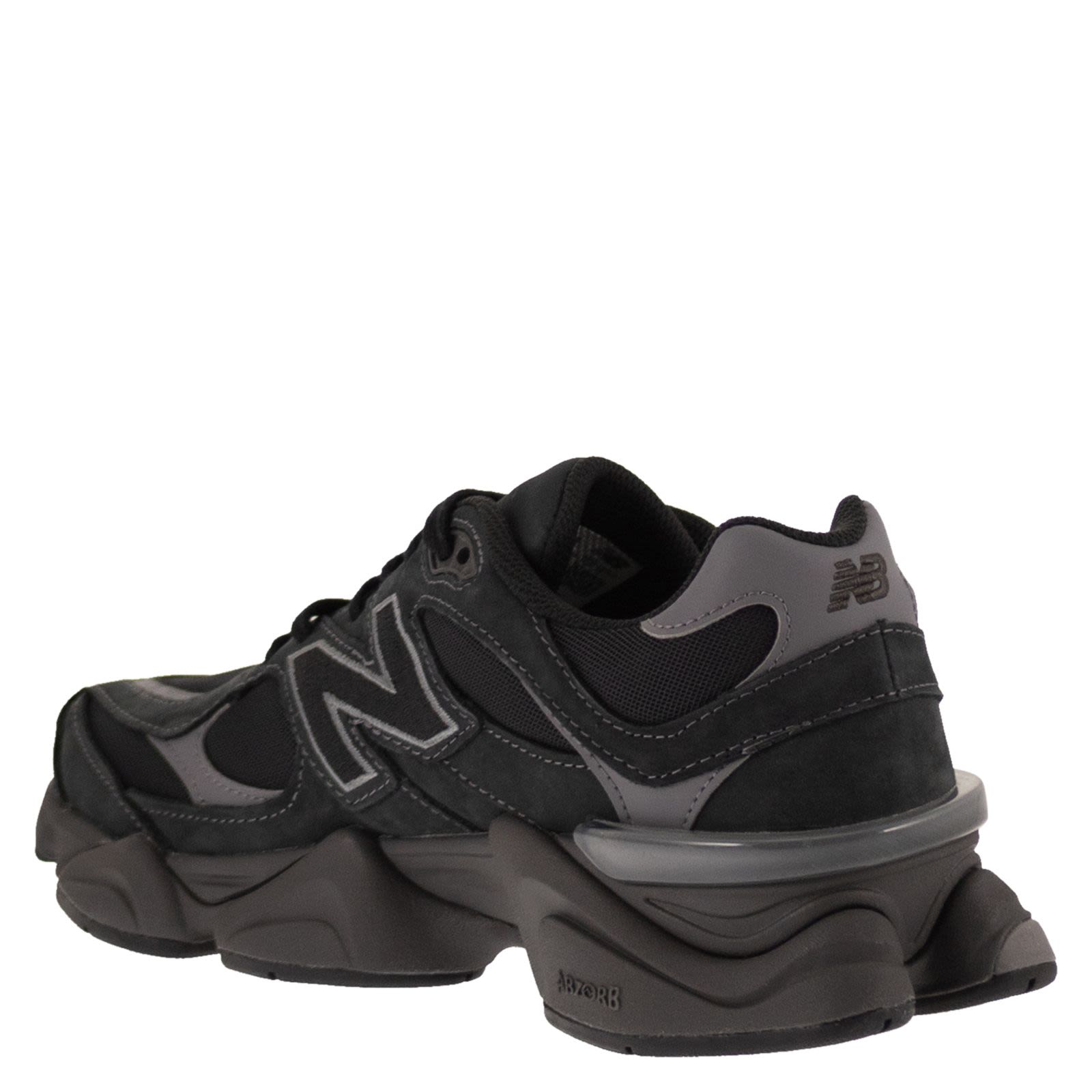 [new Balance] Sneakers SS26 U9060 79E