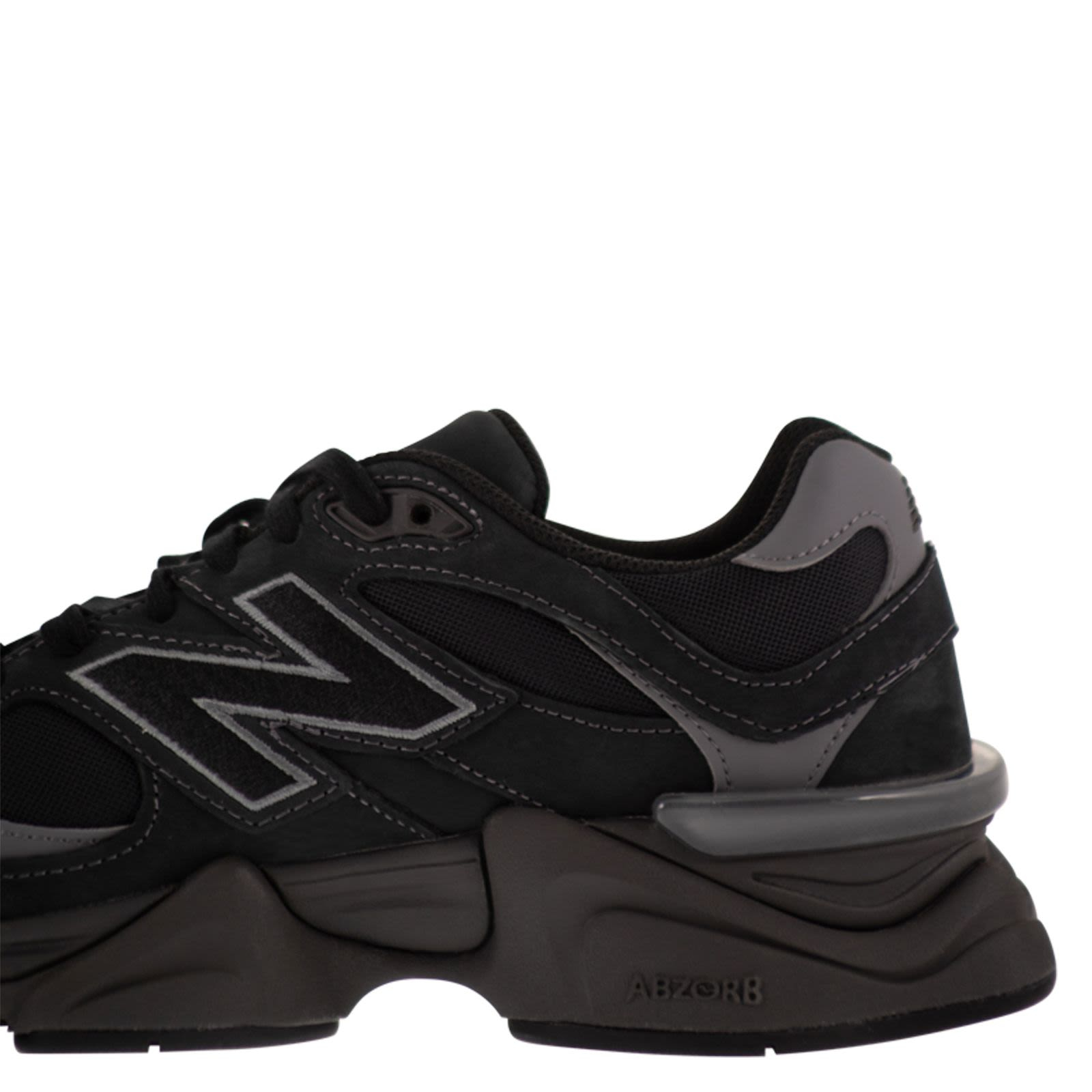 [new Balance] Sneakers SS26 U9060 79E