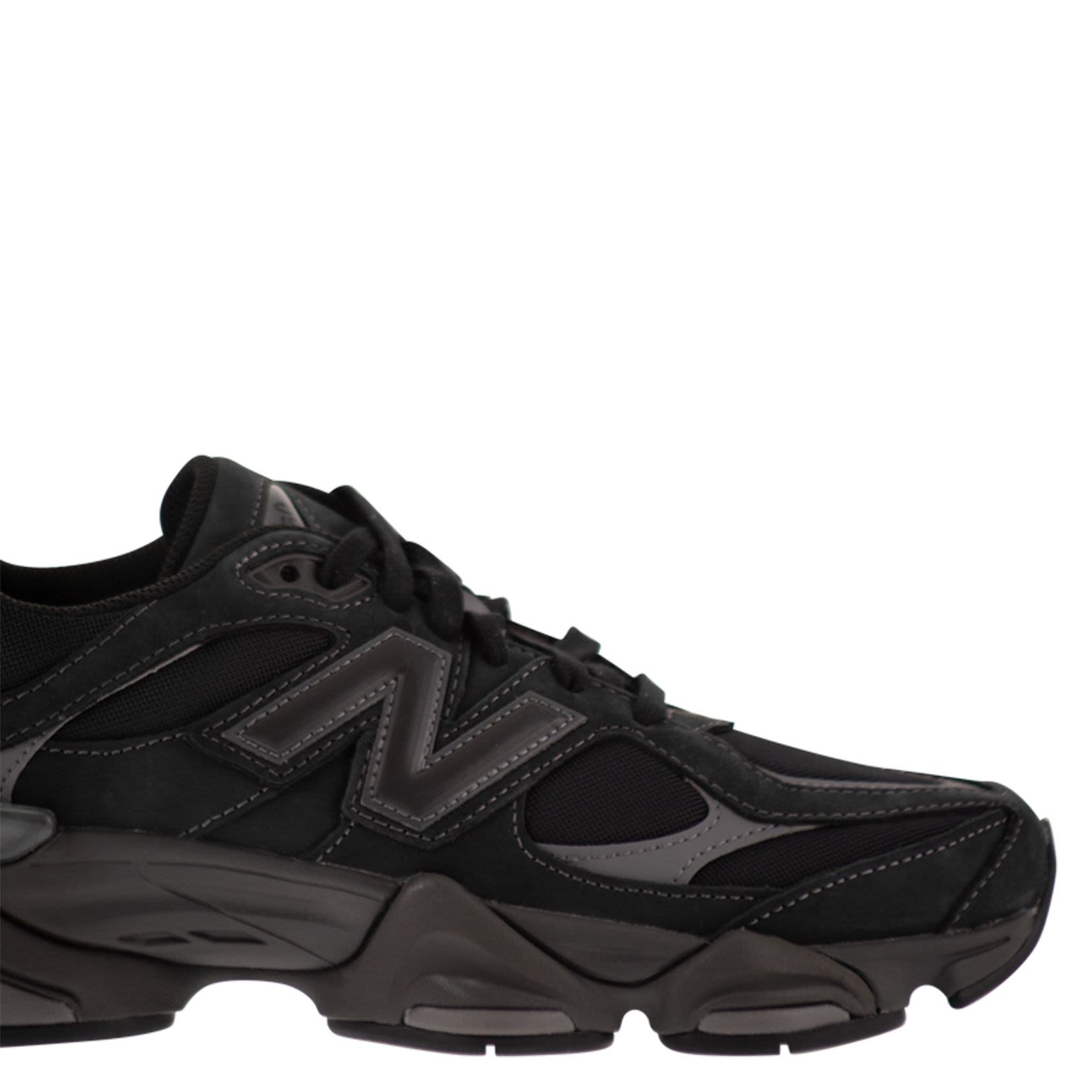 [new Balance] Sneakers SS26 U9060 79E