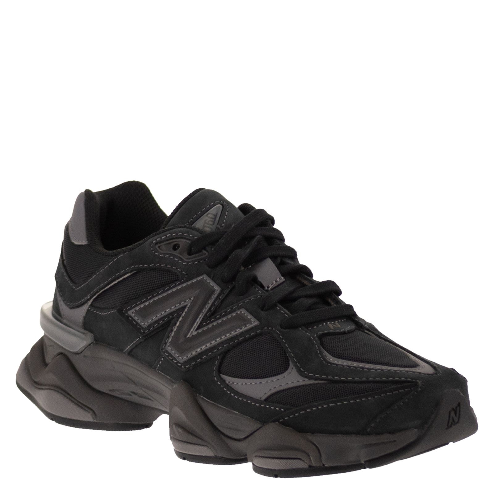 [new Balance] Sneakers SS26 U9060 79E