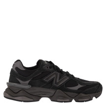 [new Balance] Sneakers SS26 U9060 79E