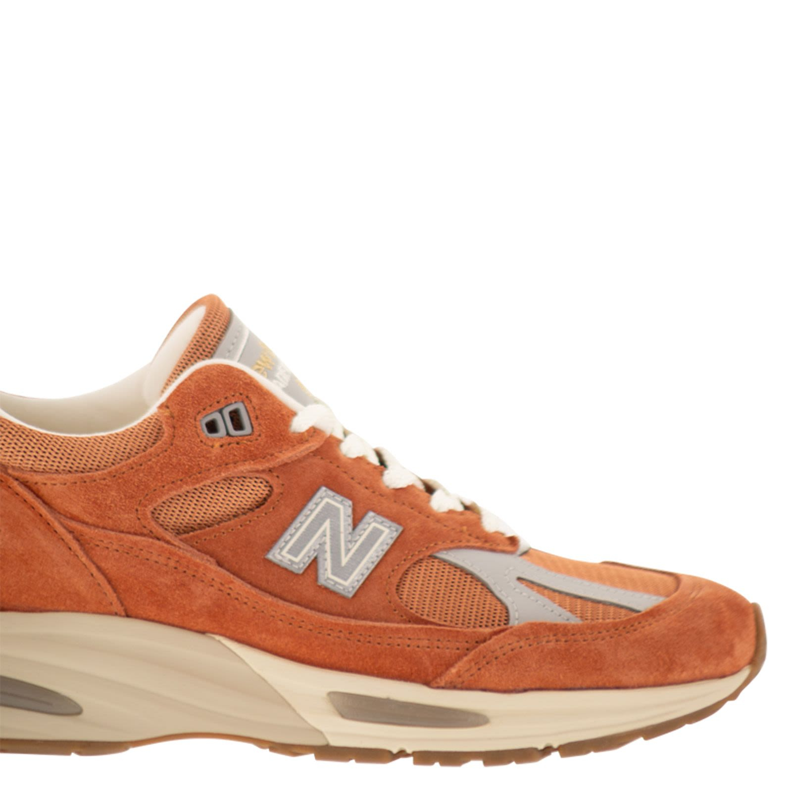 [new Balance] Sneakers SS26 U991 SS2