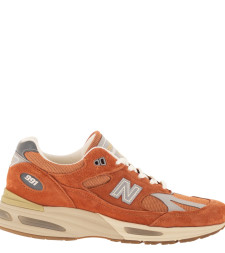 [new Balance] Sneakers SS26 U991 SS2