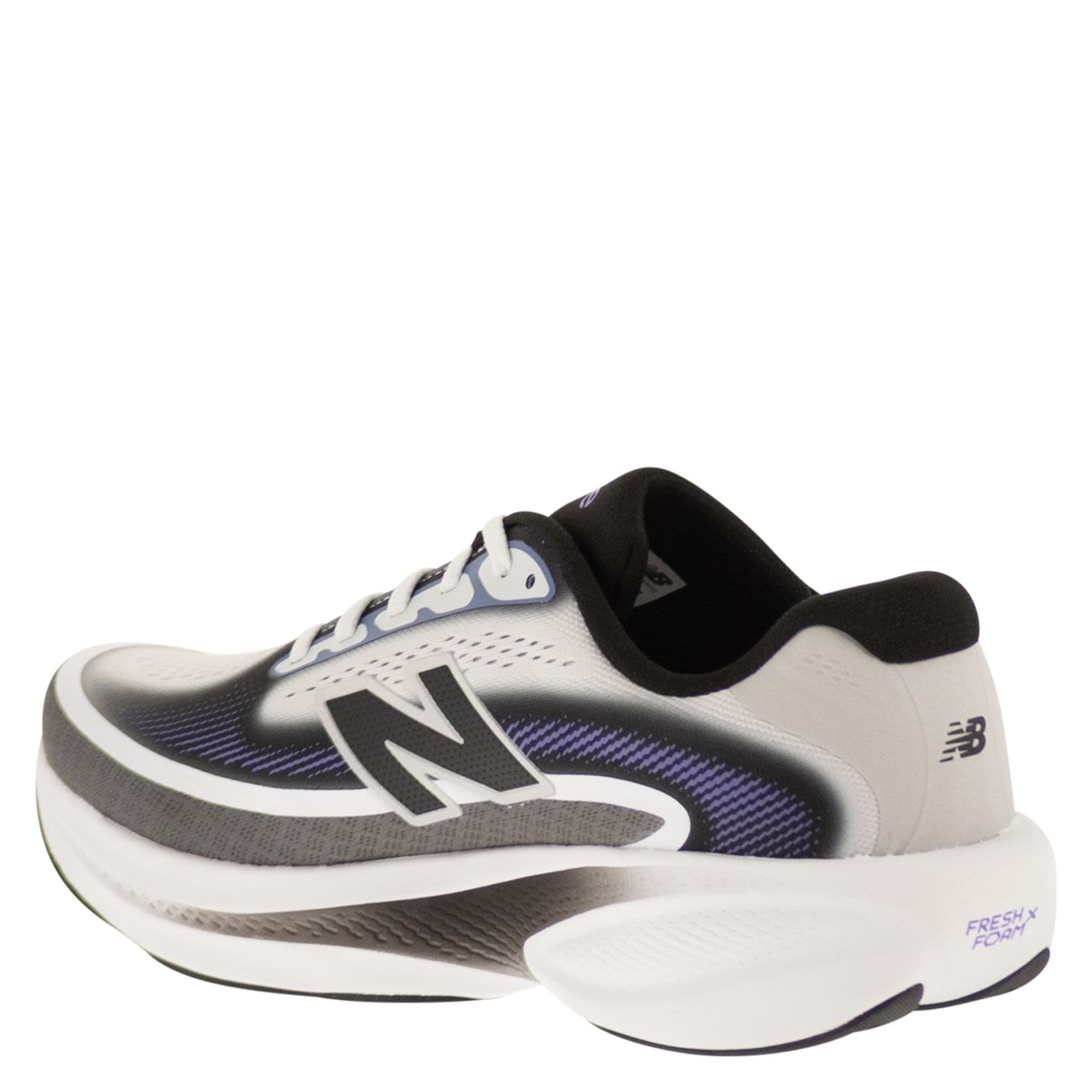 [new Balance] Sneakers SS26 MELPS 17O