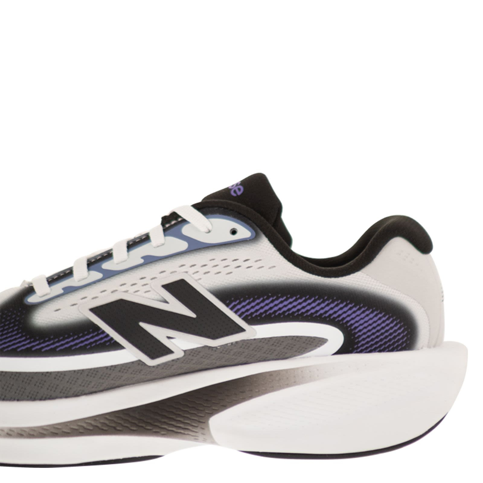 [new Balance] Sneakers SS26 MELPS 17O