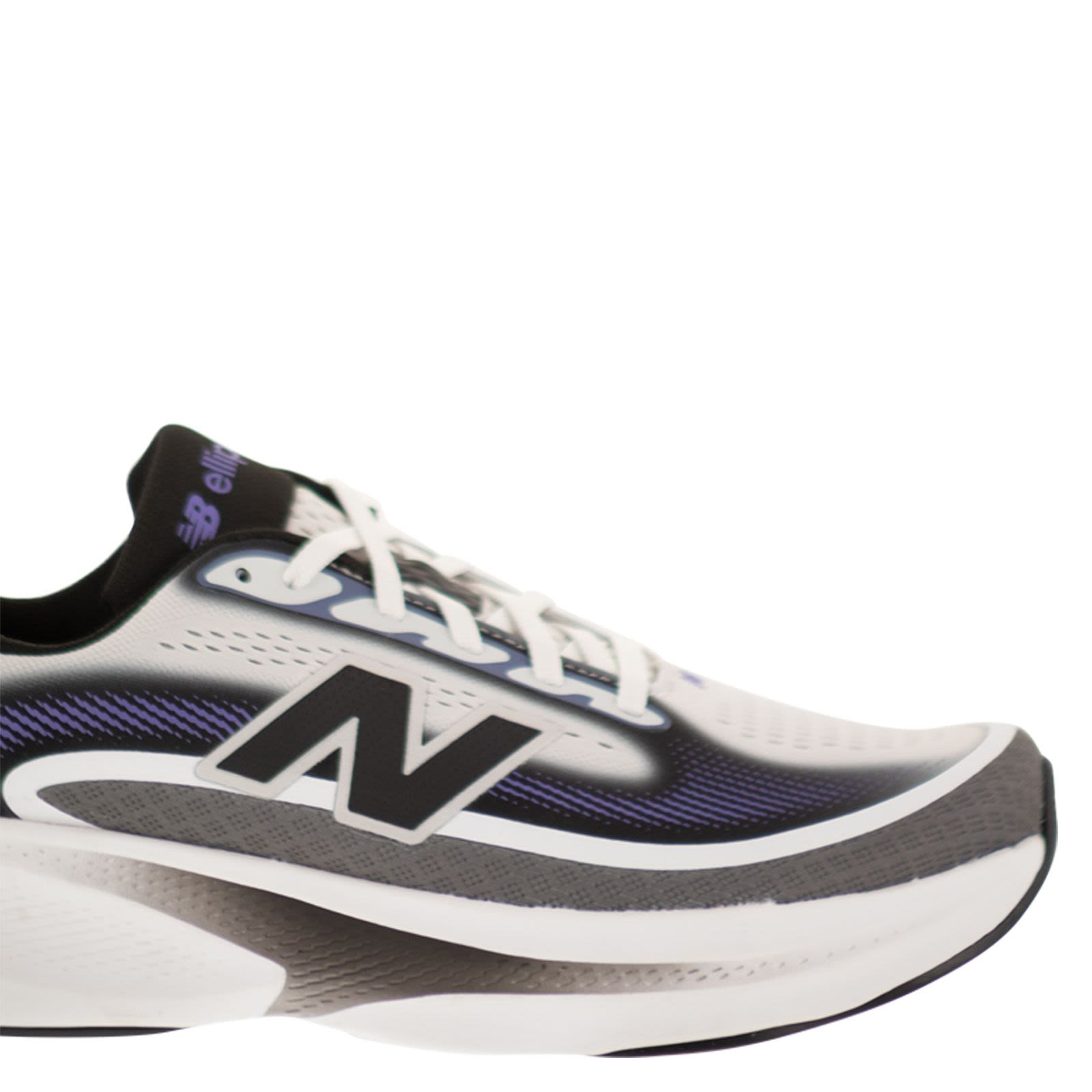 [new Balance] Sneakers SS26 MELPS 17O