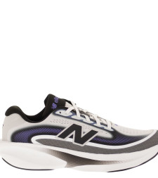 [new Balance] Sneakers SS26 MELPS 17O