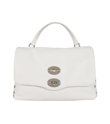 [Zanellato] Cross body bag SS26 068010 0040000 SMALL