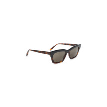 [LOEWE EYEWEAR] Sunglasses SS26 LW40177I
