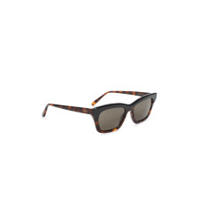 [LOEWE EYEWEAR] Sunglasses SS26 LW40177I