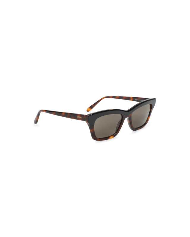 [LOEWE EYEWEAR] Sunglasses SS26 LW40177I