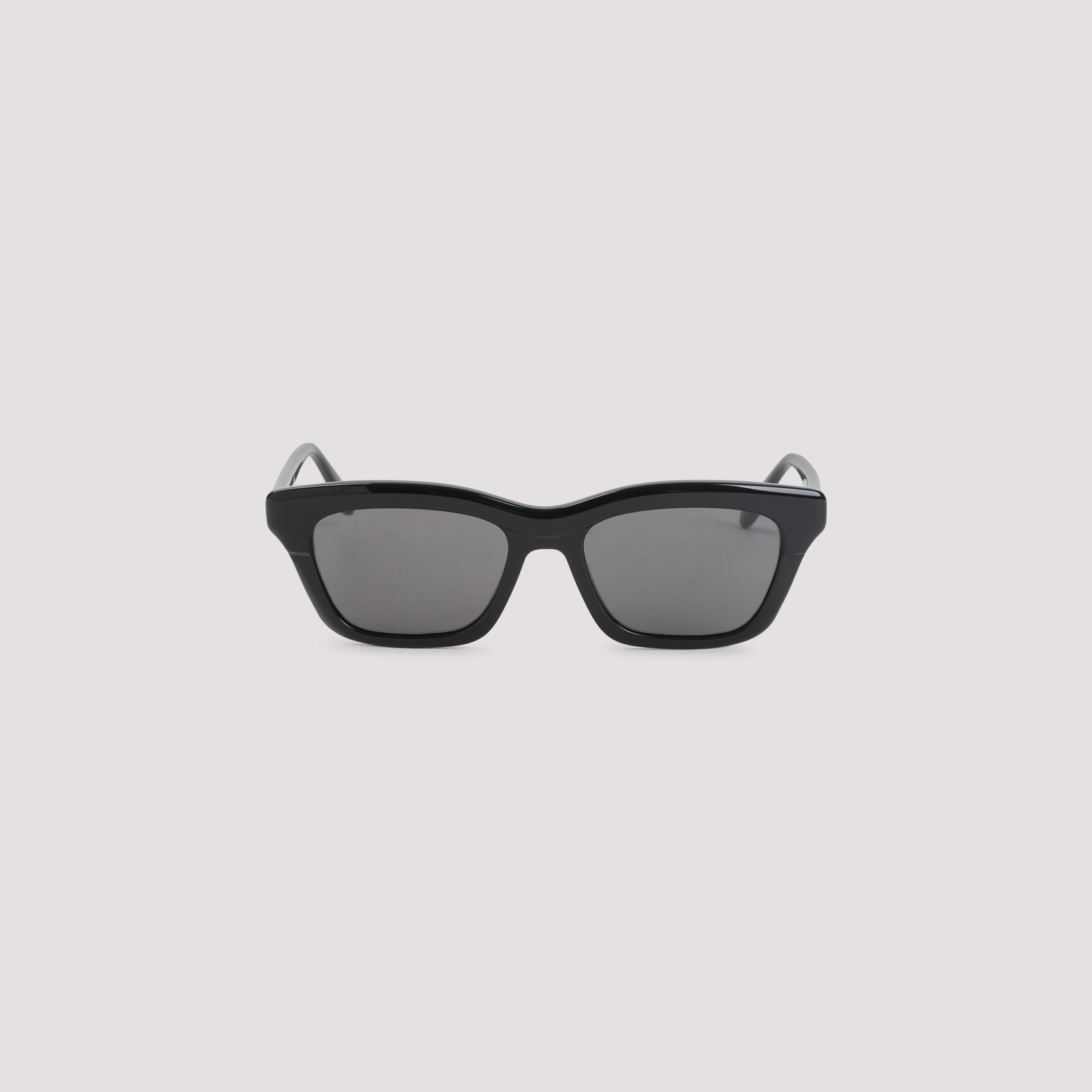 [LOEWE EYEWEAR] Sunglasses SS26 LW40177I