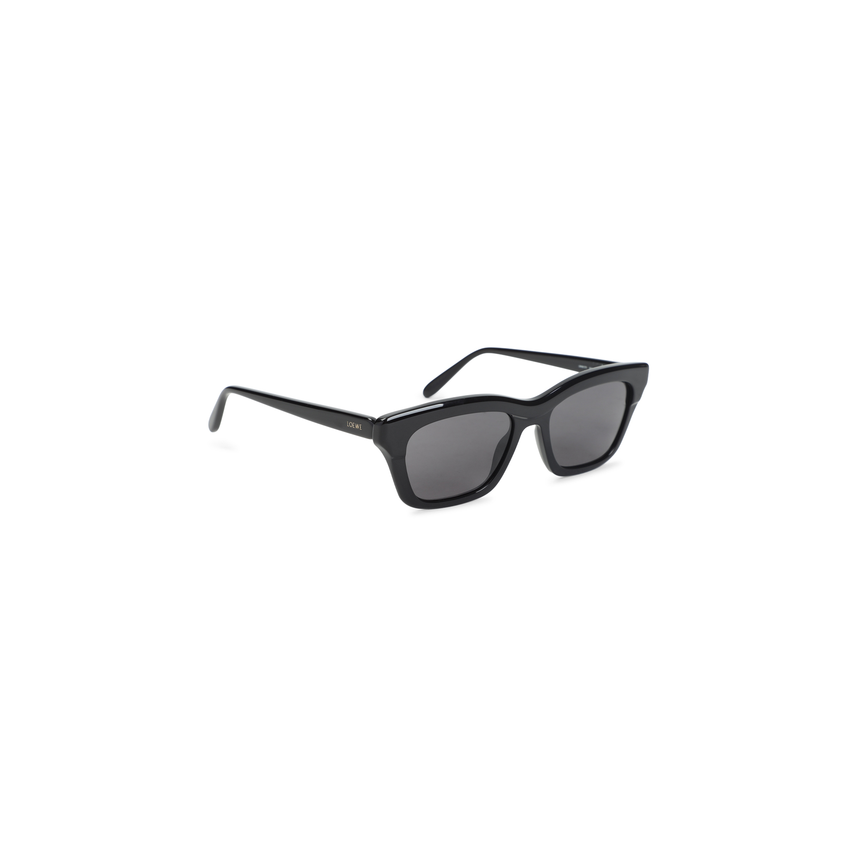 [LOEWE EYEWEAR] Sunglasses SS26 LW40177I