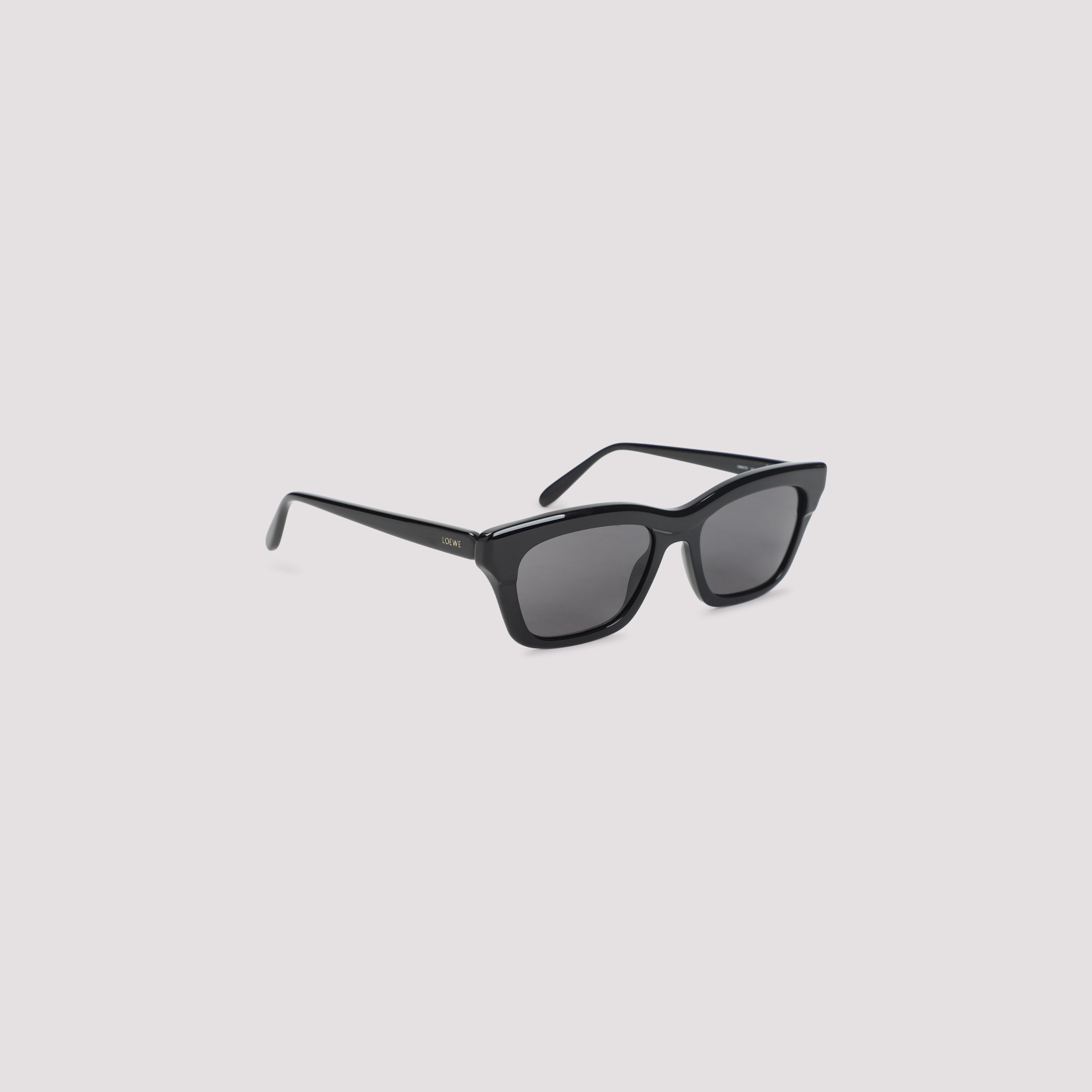 [LOEWE EYEWEAR] Sunglasses SS26 LW40177I