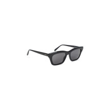 [LOEWE EYEWEAR] Sunglasses SS26 LW40177I