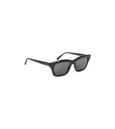 [LOEWE EYEWEAR] Sunglasses SS26 LW40177I