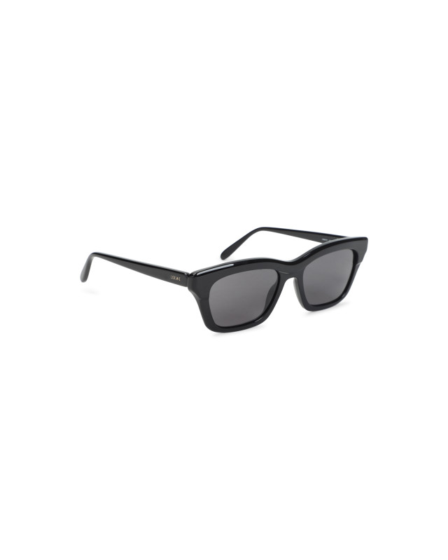 [LOEWE EYEWEAR] Sunglasses SS26 LW40177I