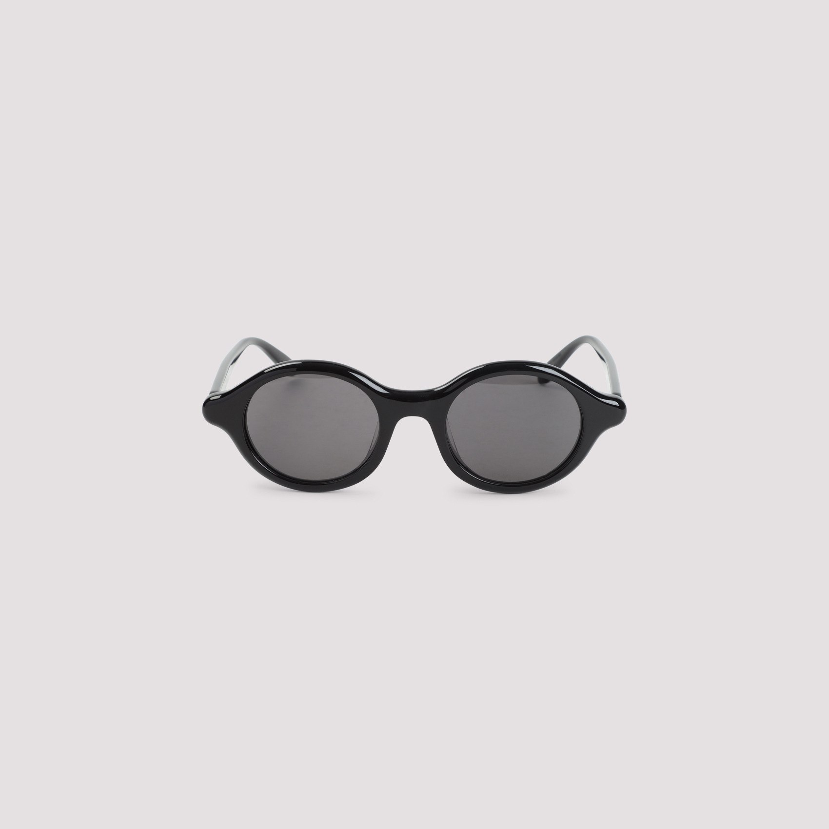 [LOEWE EYEWEAR] Sunglasses SS26 LW40162U