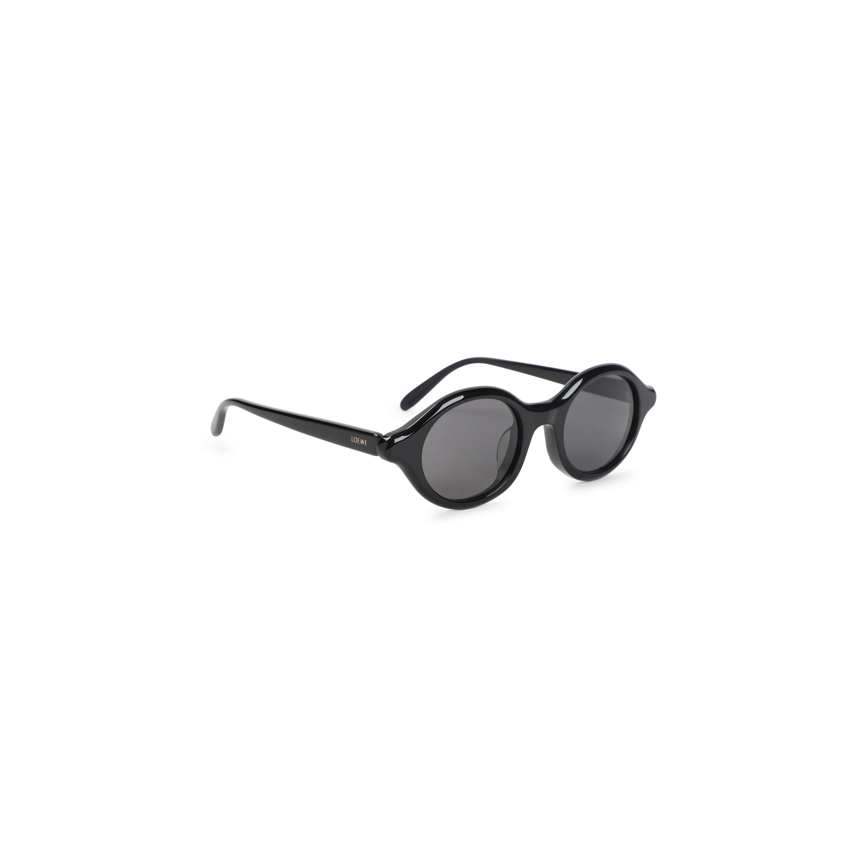 [LOEWE EYEWEAR] Sunglasses SS26 LW40162U