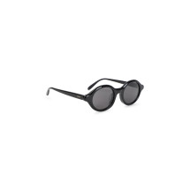 [LOEWE EYEWEAR] Sunglasses SS26 LW40162U