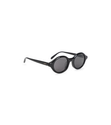 [LOEWE EYEWEAR] Sunglasses SS26 LW40162U