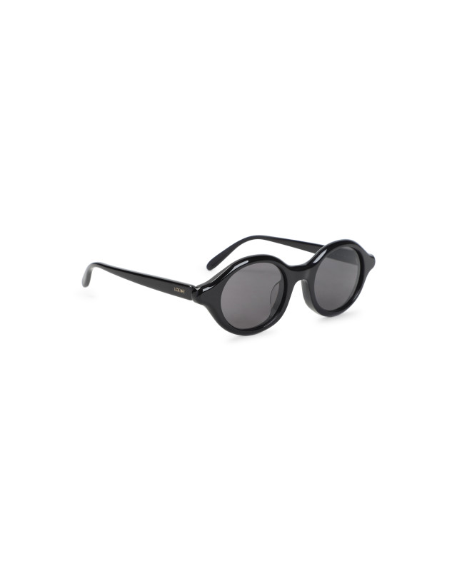[LOEWE EYEWEAR] Sunglasses SS26 LW40162U