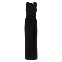 [SPORTMAX] Sleeveless dress SS26 2612621032600 001