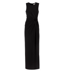 [SPORTMAX] Sleeveless dress SS26 2612621032600 001