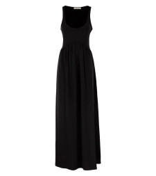 [SPORTMAX] Sleeveless dress SS26 2612621052600 001