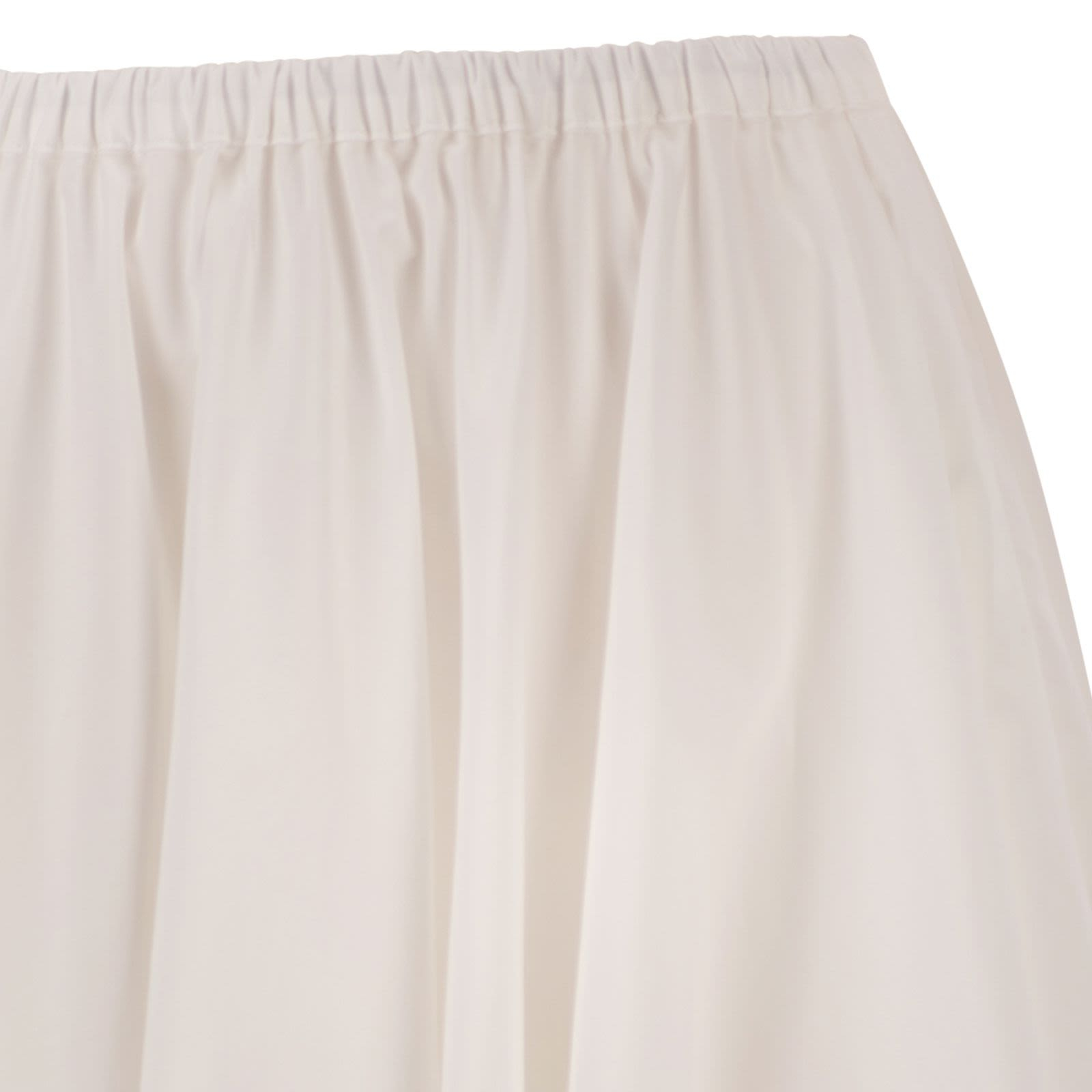 [Fabiana Filippi] Long skirt SS26 GND276F828D650 21
