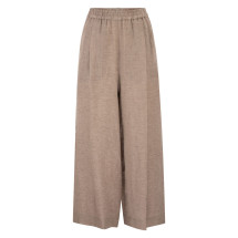 [Fabiana Filippi] Trousers SS26 PAD276F860M131 0161