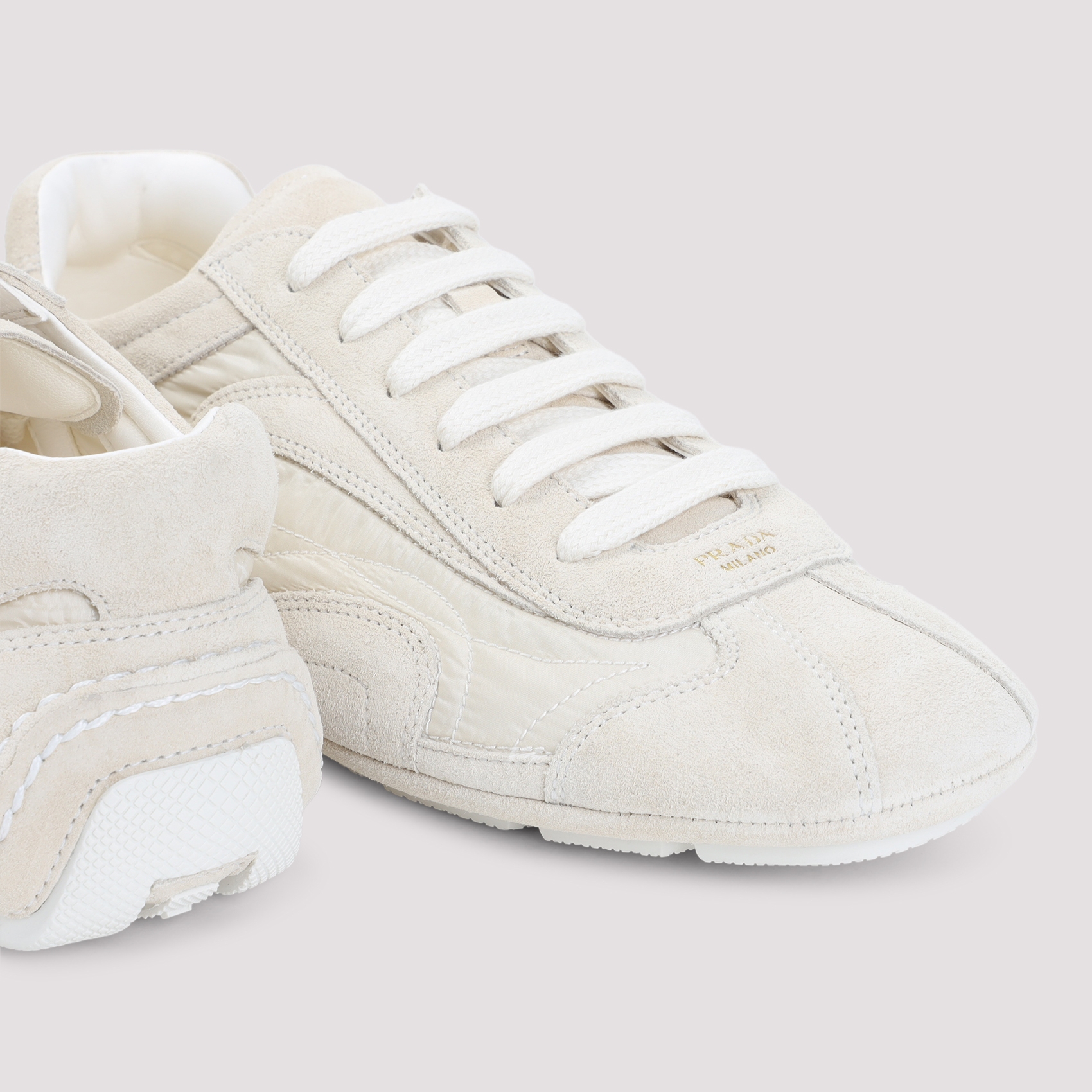 [Prada] Sneakers SS26 4E1165FG001.D7R
