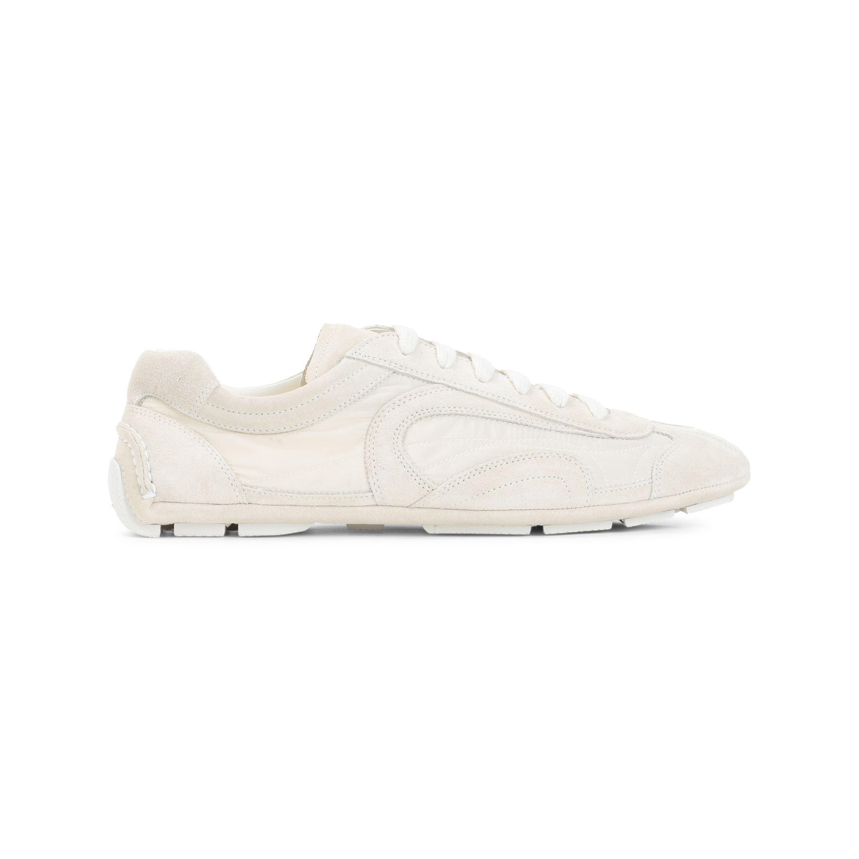 [Prada] Sneakers SS26 4E1165FG001.D7R