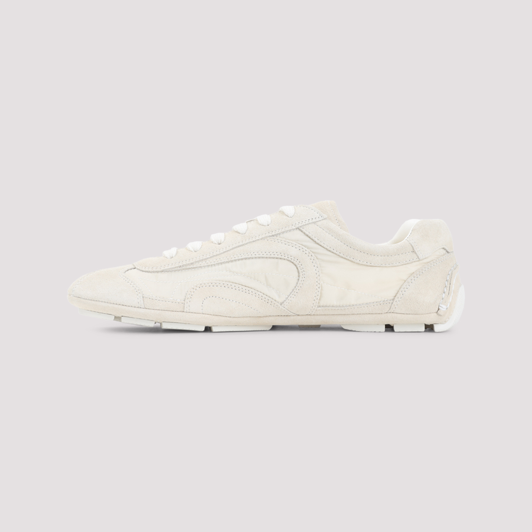 [Prada] Sneakers SS26 4E1165FG001.D7R