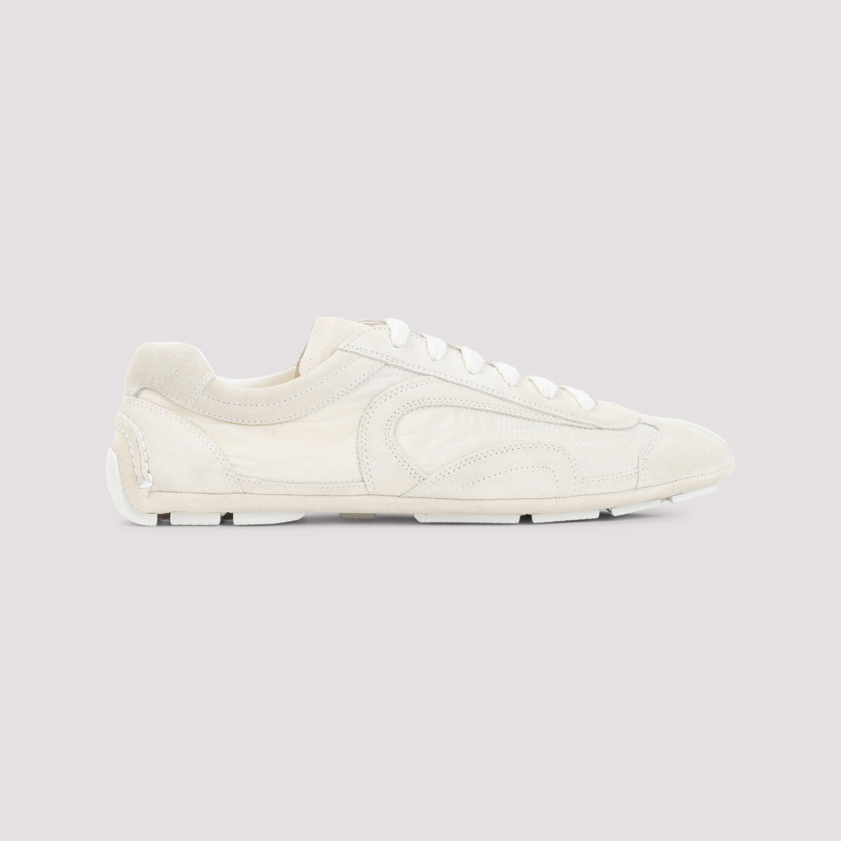 [Prada] Sneakers SS26 4E1165FG001.D7R
