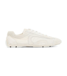 [Prada] Sneakers SS26 4E1165FG001.D7R