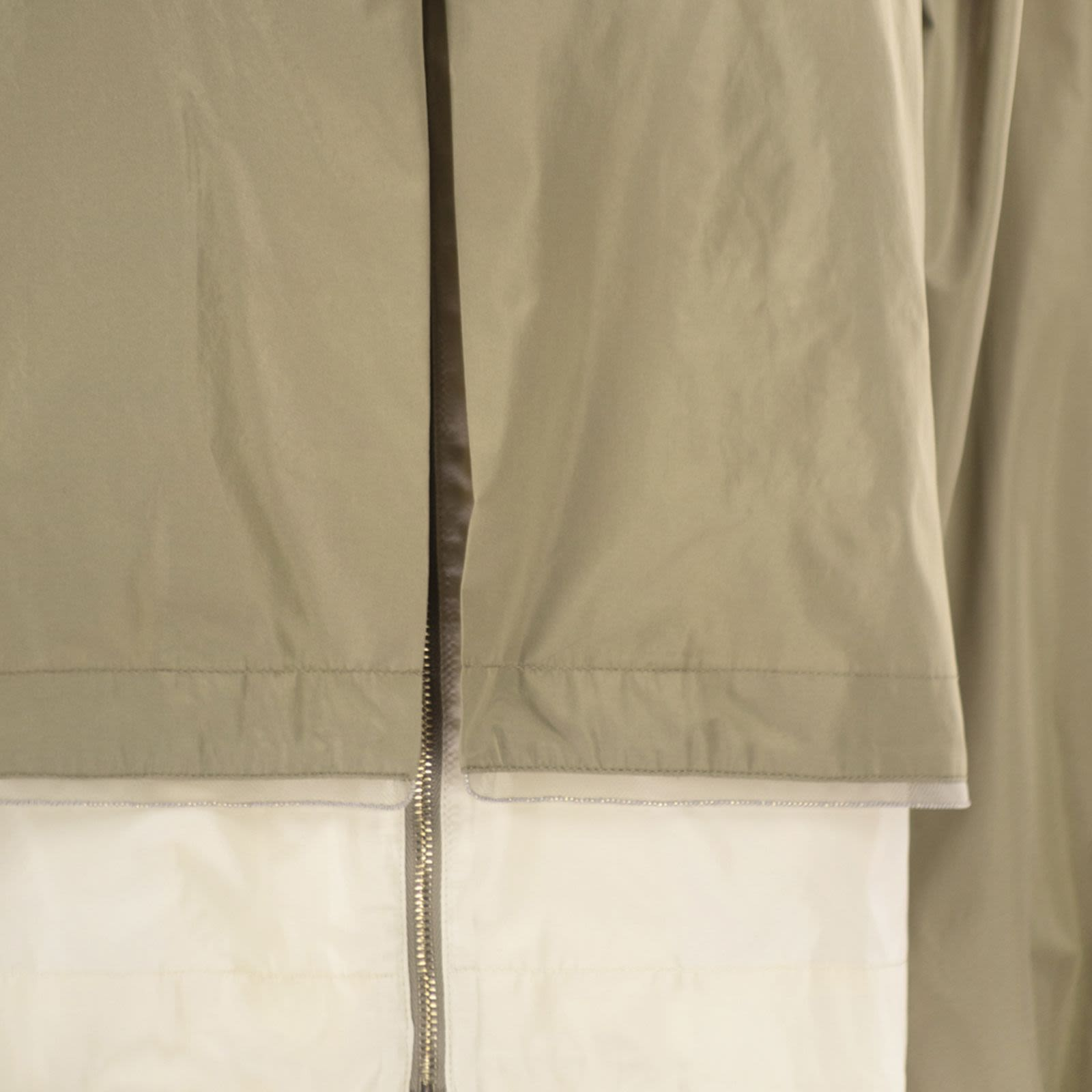 [Fabiana Filippi] Jacket SS26 CTD276F693M125 1274