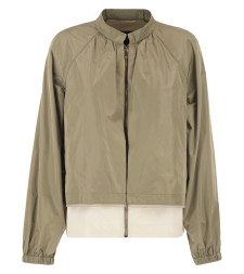 [Fabiana Filippi] Jacket SS26 CTD276F693M125 1274