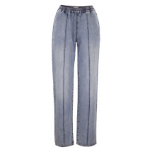 [Fabiana Filippi] Trousers SS26 PAD276F322M141 VR2