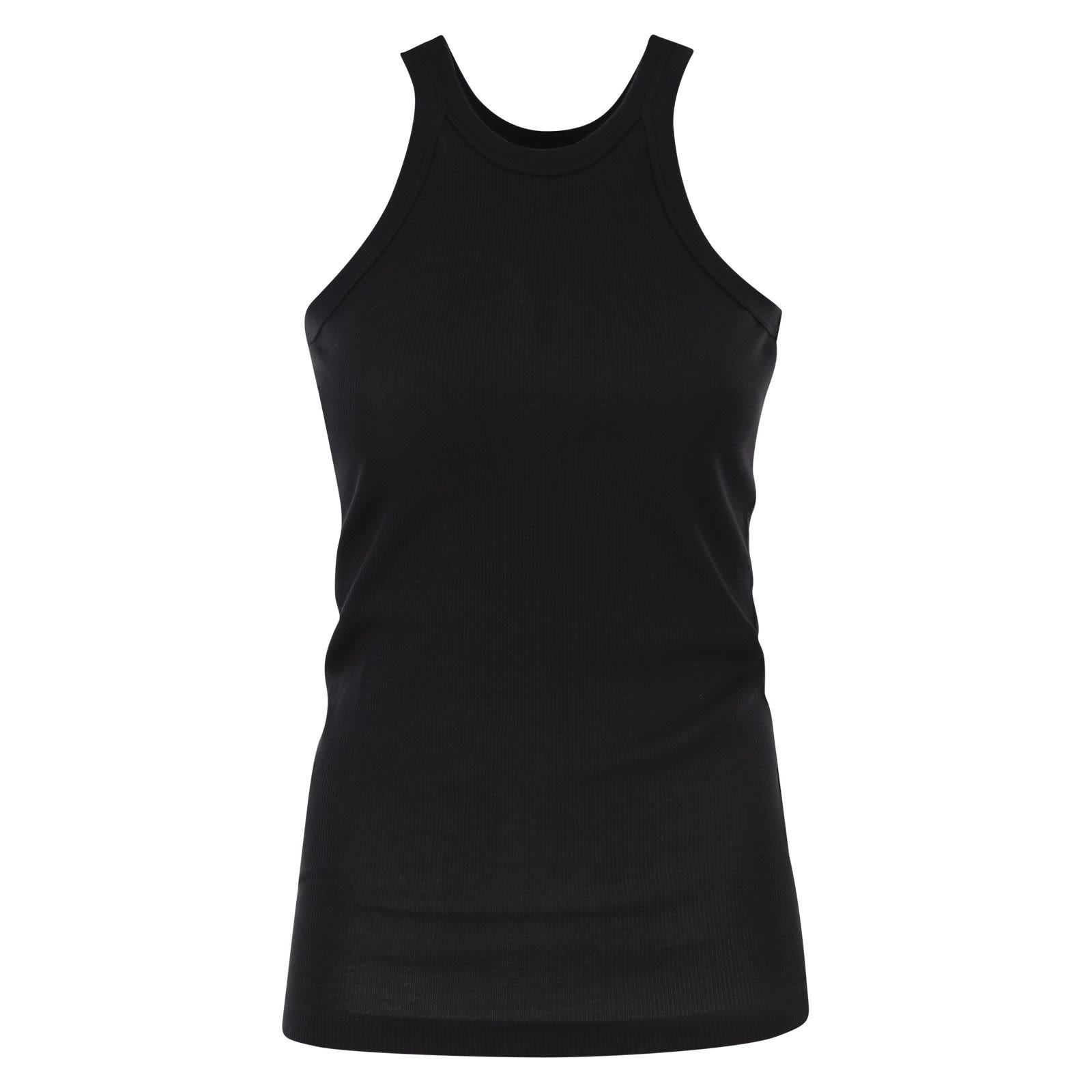 [SPORTMAX] T-shirts Sleeveless SS26 2612941042600 003