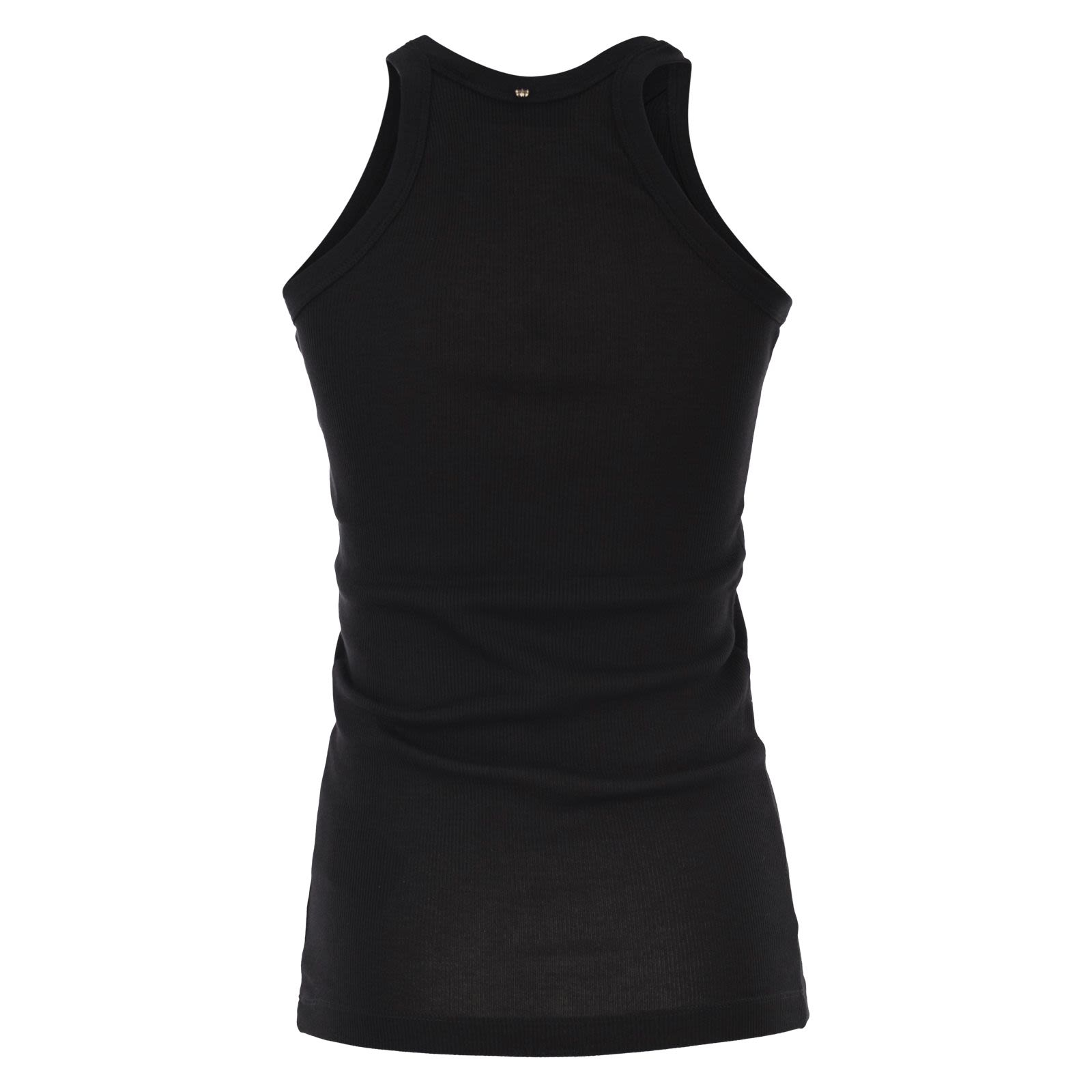 [SPORTMAX] T-shirts Sleeveless SS26 2612941042600 003
