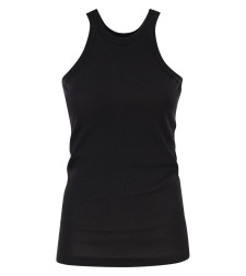 [SPORTMAX] T-shirts Sleeveless SS26 2612941042600 003