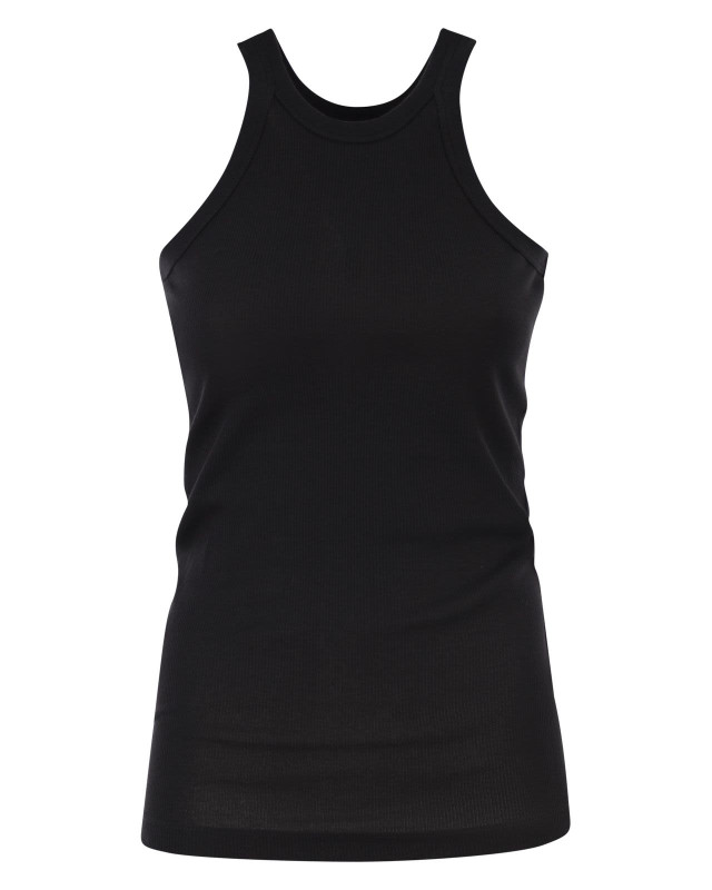 [SPORTMAX] T-shirts Sleeveless SS26 2612941042600 003