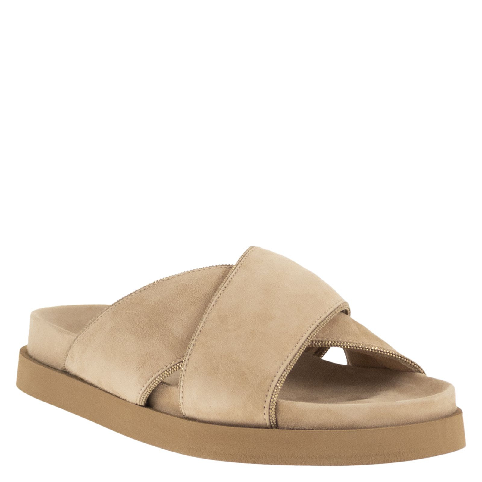 [Fabiana Filippi] Sandals SS26 ASD276A865M065 1265